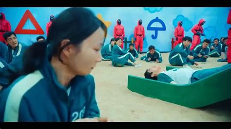 squid game sockshare|Squid Games (2021) Episode 7 English sub on Myasiantv.